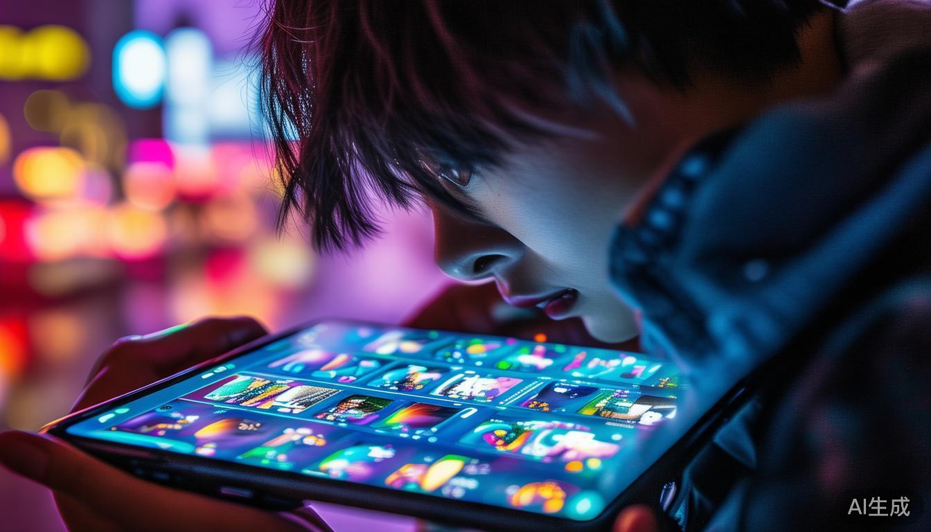 怎么查看快手粉丝活跃度插图