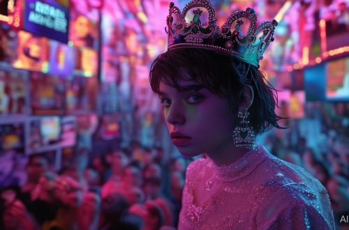 快手隐藏粉丝数怎么开缩略图