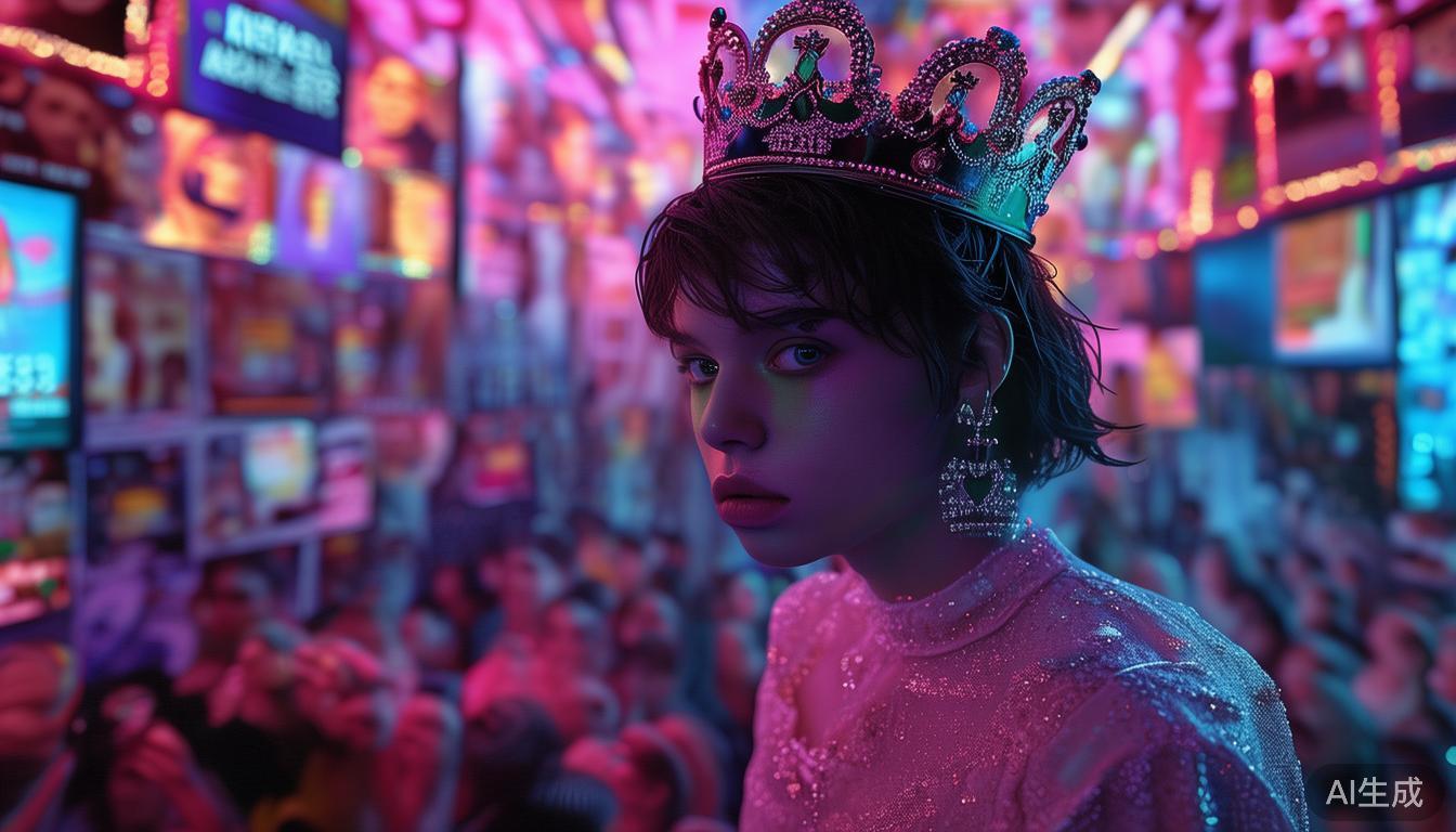 快手隐藏粉丝数怎么开插图 快手隐藏粉丝数怎么开插图