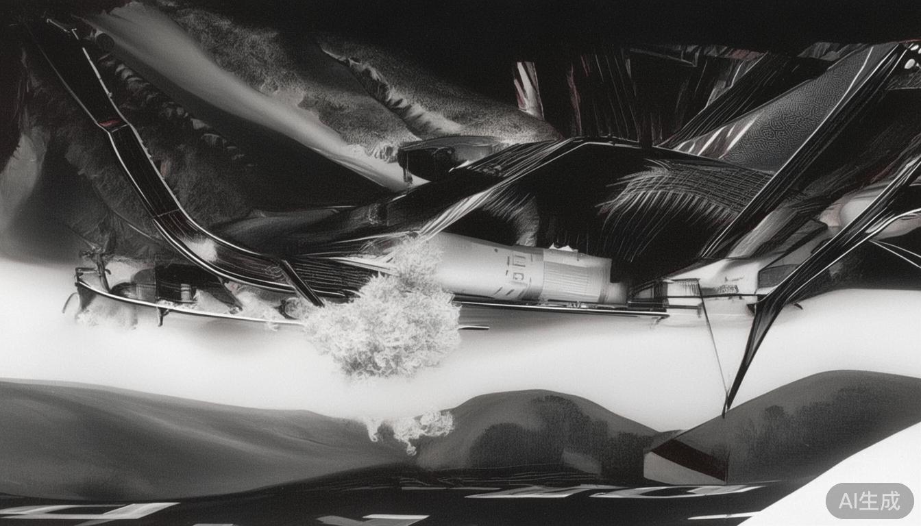 快手怎么找到对方粉丝团插图2