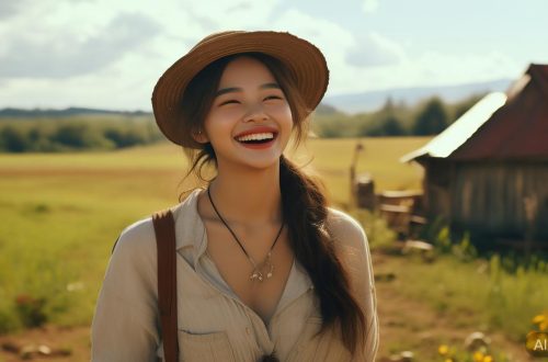 抖音快手怎么涨粉丝快缩略图