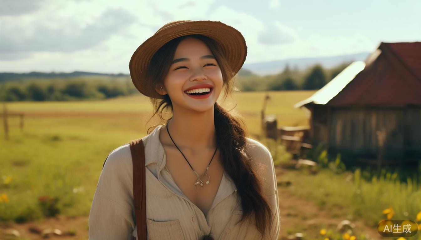 抖音快手怎么涨粉丝快插图