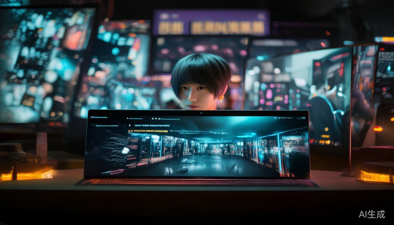 快手视频为什么会掉粉丝插图