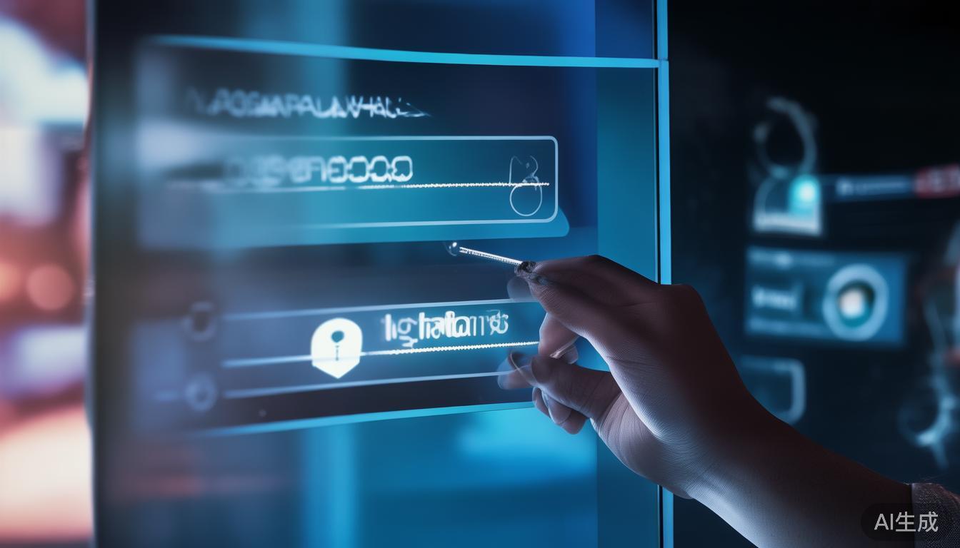 快手怎么设置粉丝年龄插图1