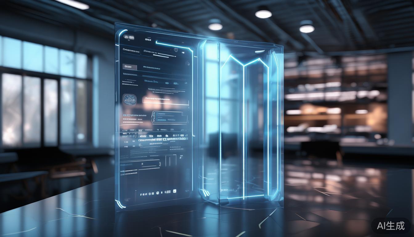 快手粉丝团隐藏怎么显示插图1