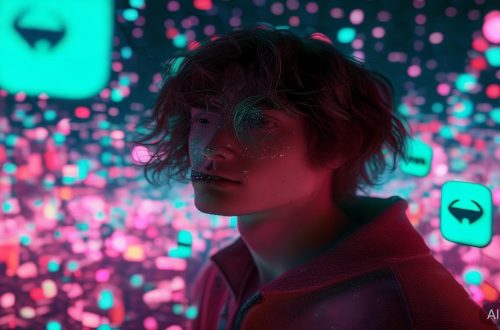 快手怎么虚拟粉丝量缩略图 快手怎么虚拟粉丝量缩略图