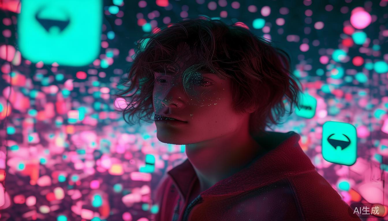 快手怎么虚拟粉丝量插图 快手怎么虚拟粉丝量插图