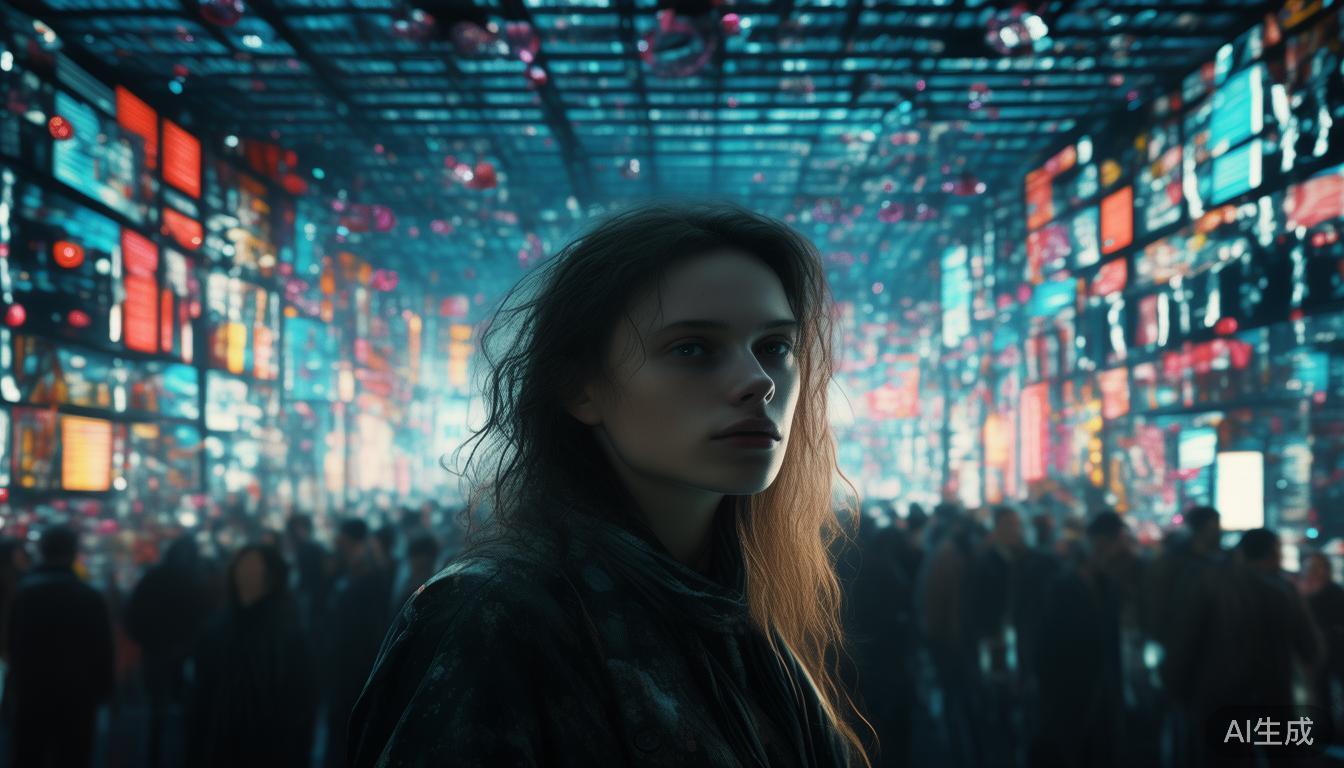 怎么大量移除微博粉丝插图2