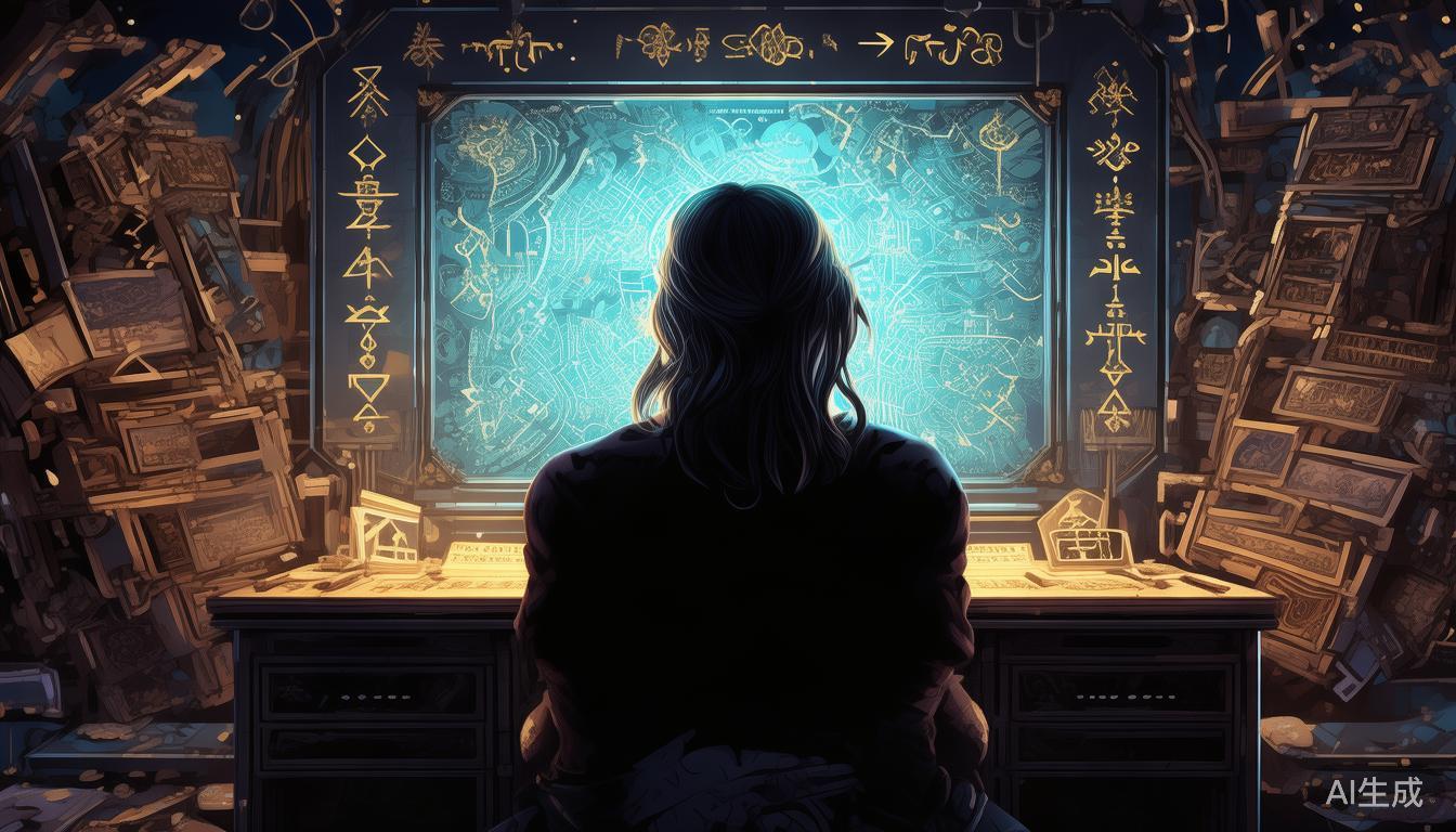 微博怎么查询粉丝关注插图2