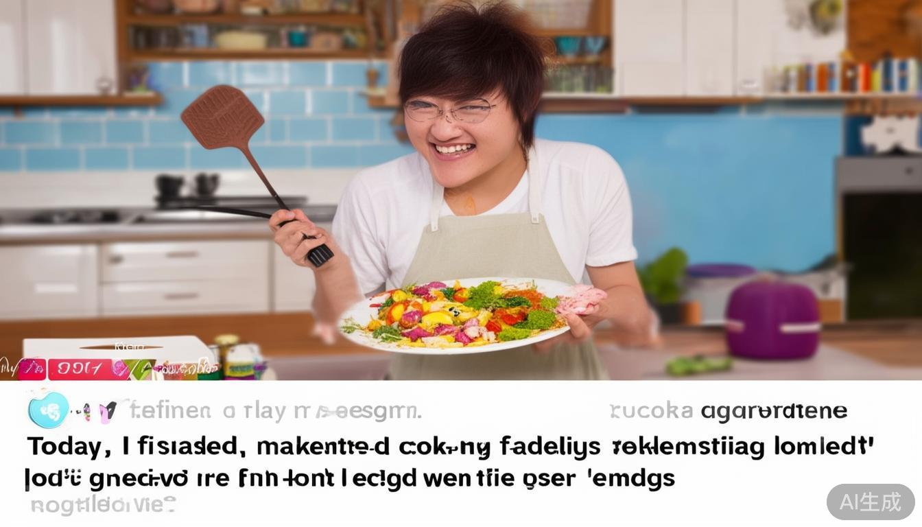 微博与粉丝怎么互动插图1