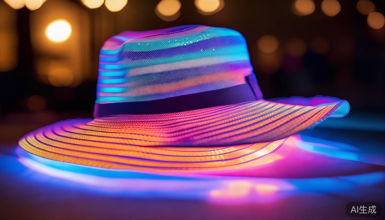 tiktok直播间产品怎么上架插图1