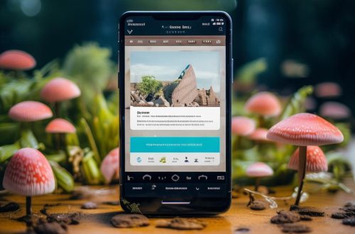小红书pc版官网入口缩略图