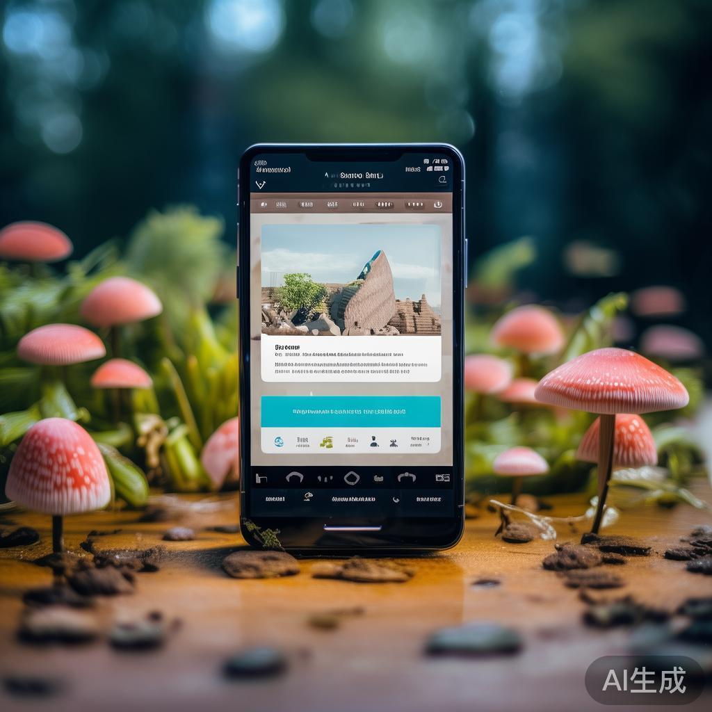 小红书pc版官网入口缩略图