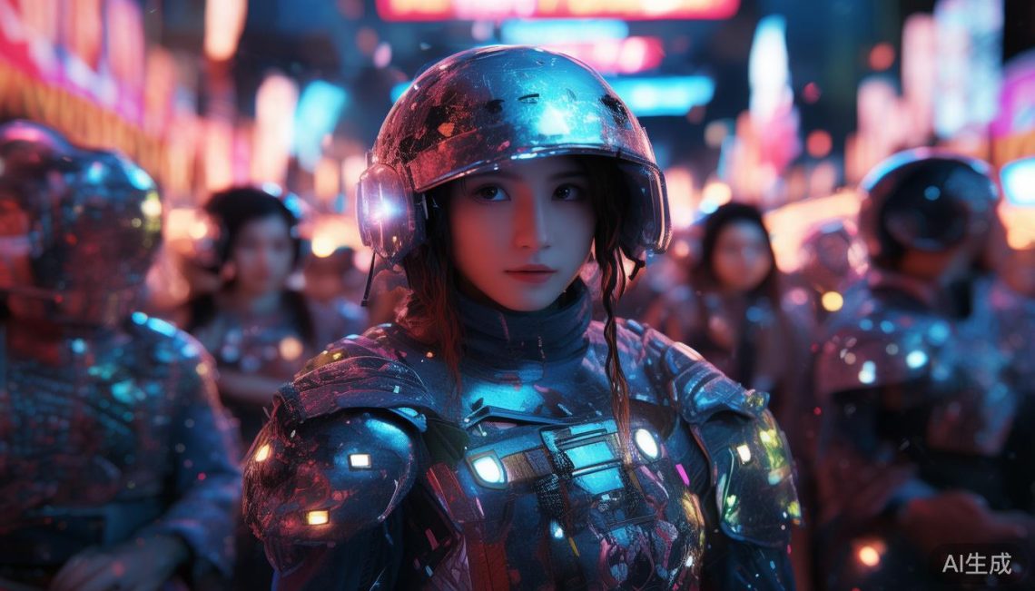 怎么才能拥有快手粉丝团缩略图