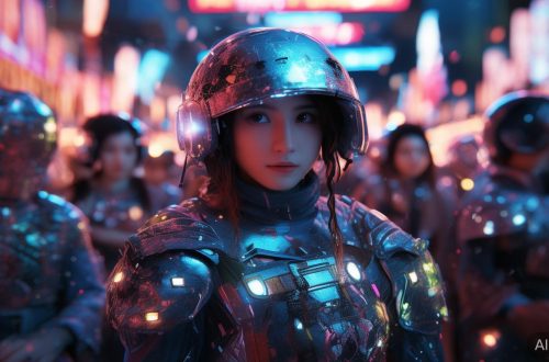 怎么才能拥有快手粉丝团缩略图