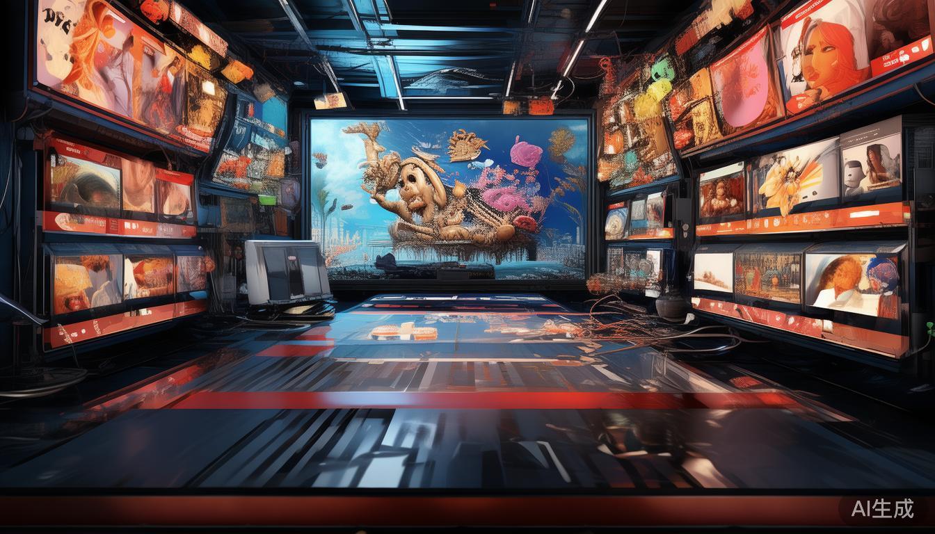 快手粉丝怎么才能过百万插图1