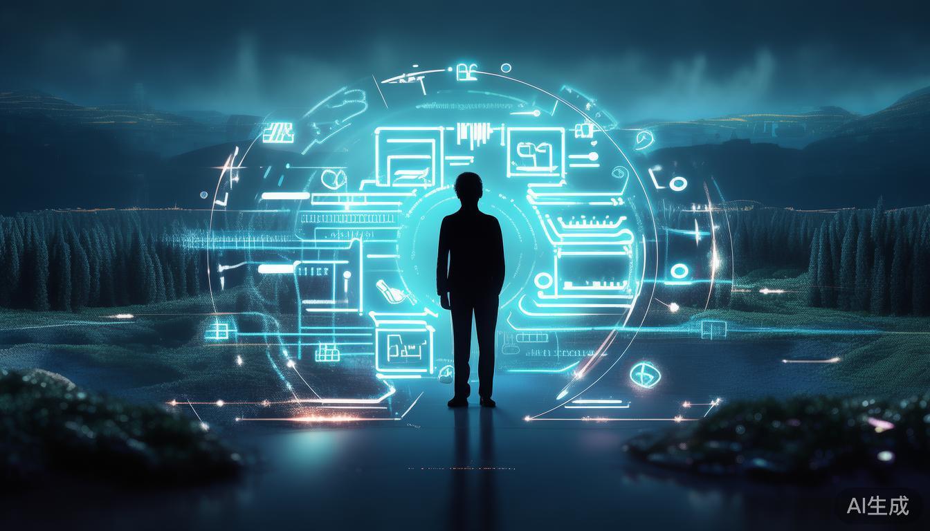 为什么微博只能粉丝可见插图1 为什么微博只能粉丝可见插图1