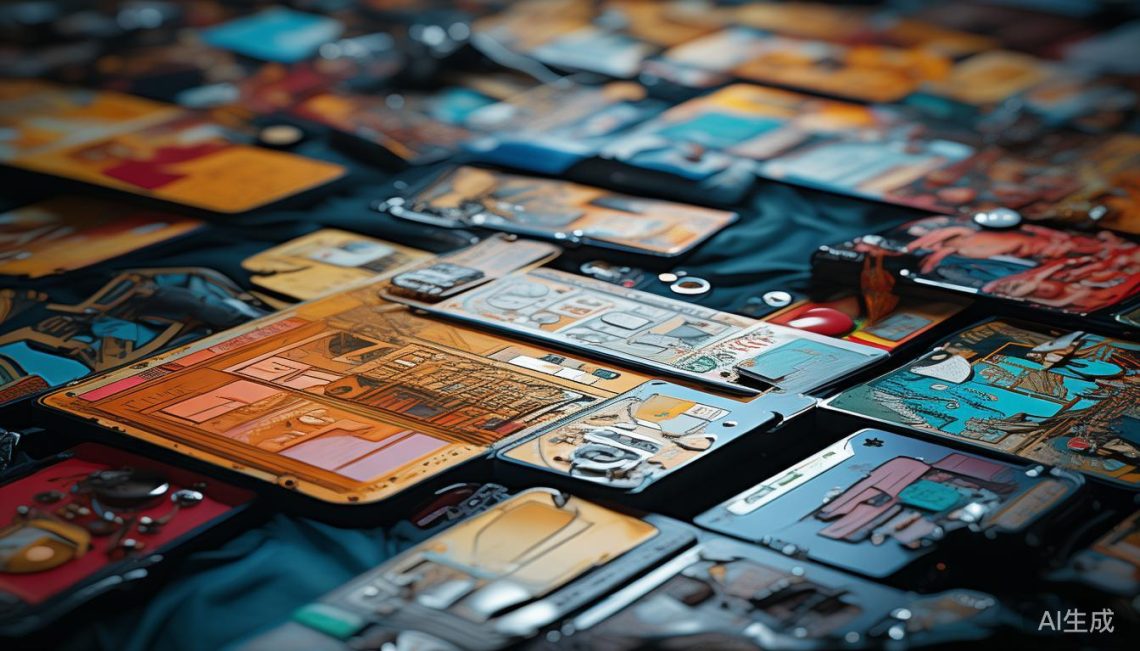 微博怎么设置粉丝号牌缩略图