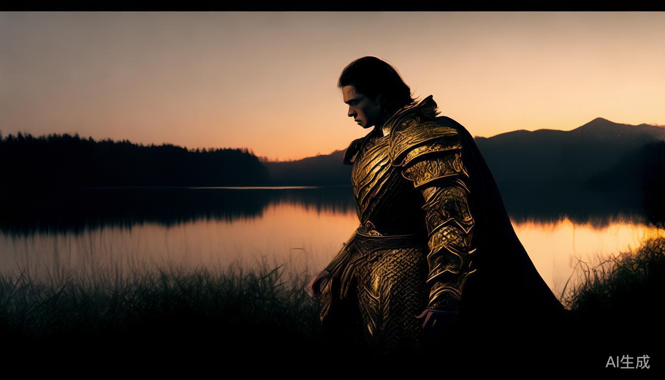 李四为何退快手粉丝了呢插图1