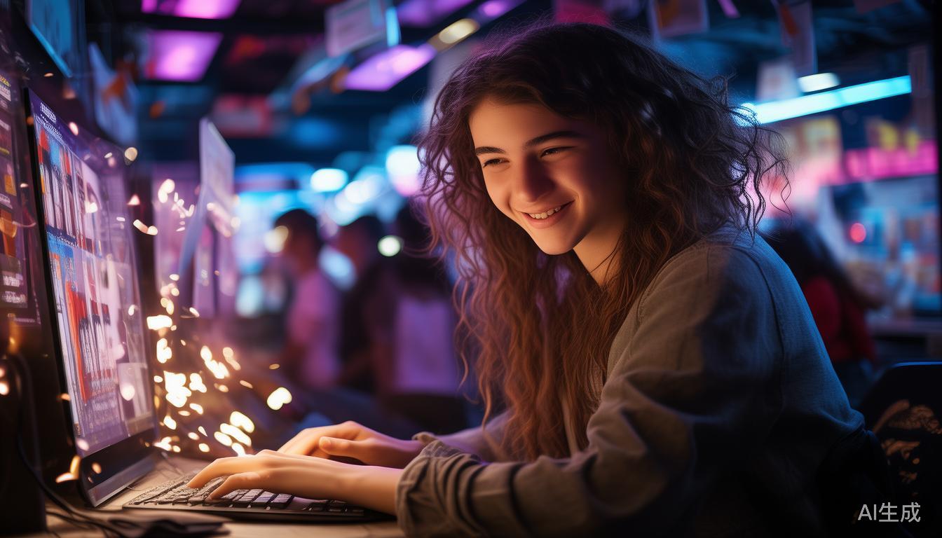 怎么设置微博粉丝数量插图1