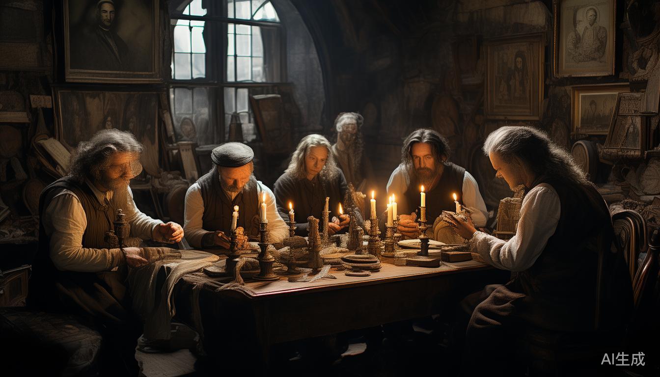 微博怎么显示历史粉丝插图2 微博怎么显示历史粉丝插图2