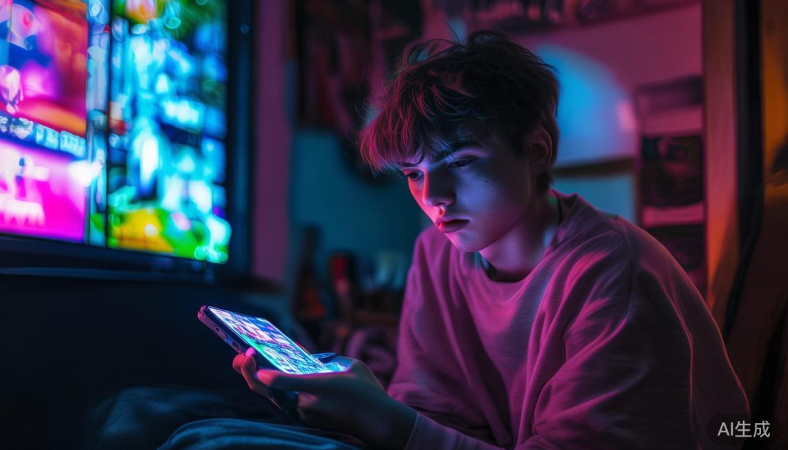 快手里的粉丝怎么弄得缩略图