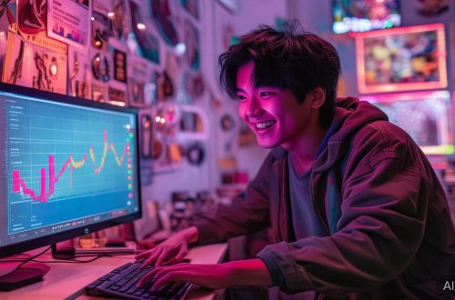 tiktok第一粉丝缩略图