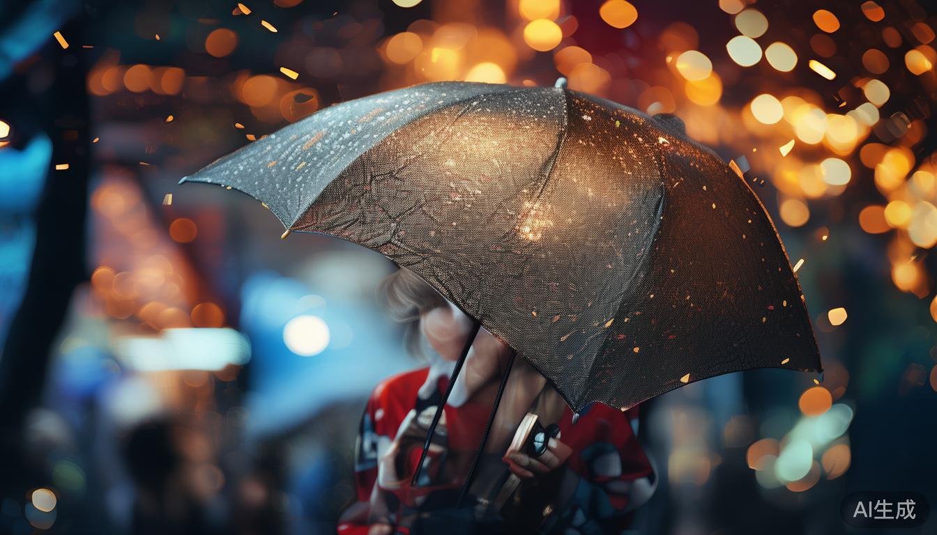 微博怎么触发粉丝保护插图3