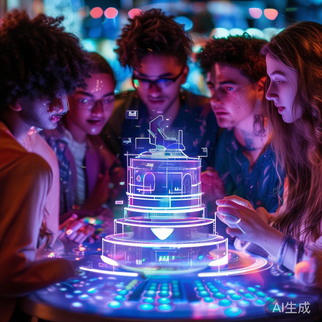 小红书涨粉丝最快的网名是什么意思插图2