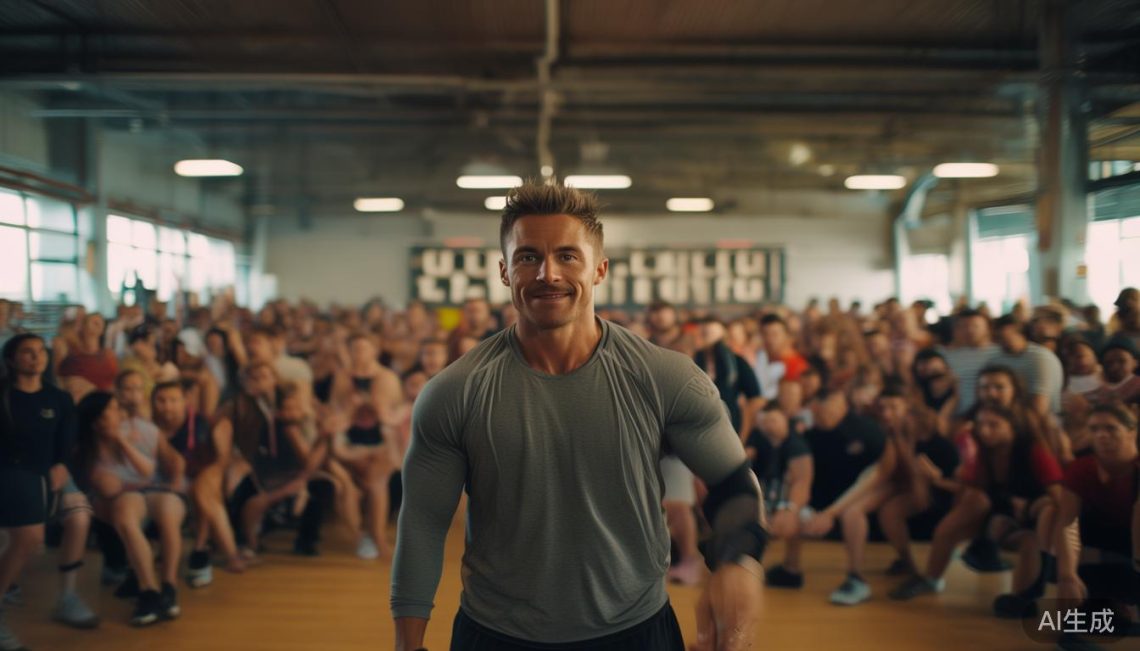 快手粉丝怎么能到1万级缩略图