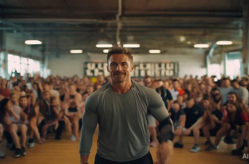 快手粉丝怎么能到1万级缩略图