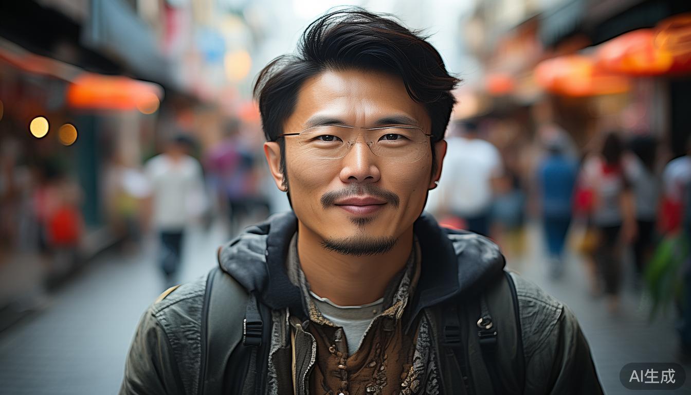 快手涨粉丝怎么长插图1