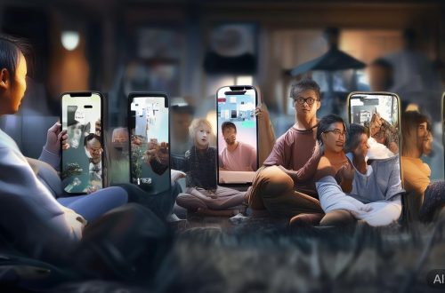 为什么微博粉丝多快手少缩略图