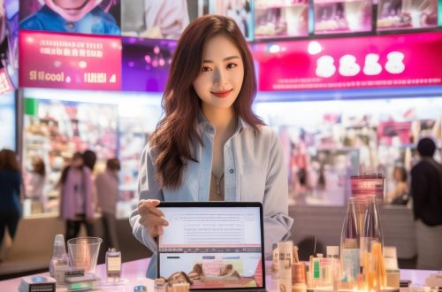 小红书赚钱还是抖音赚钱好一点缩略图