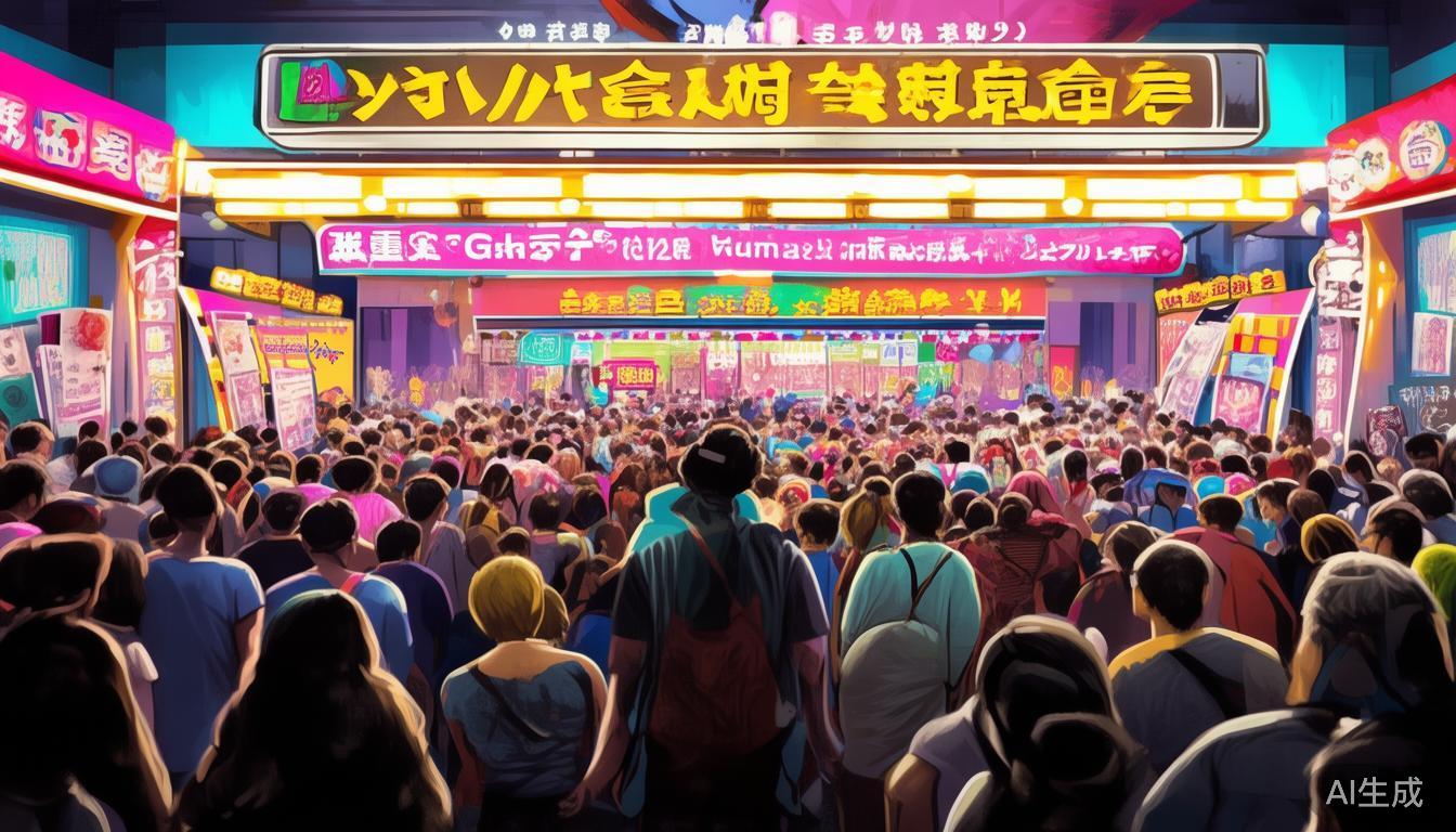 快手加粉丝团怎么抽奖插图