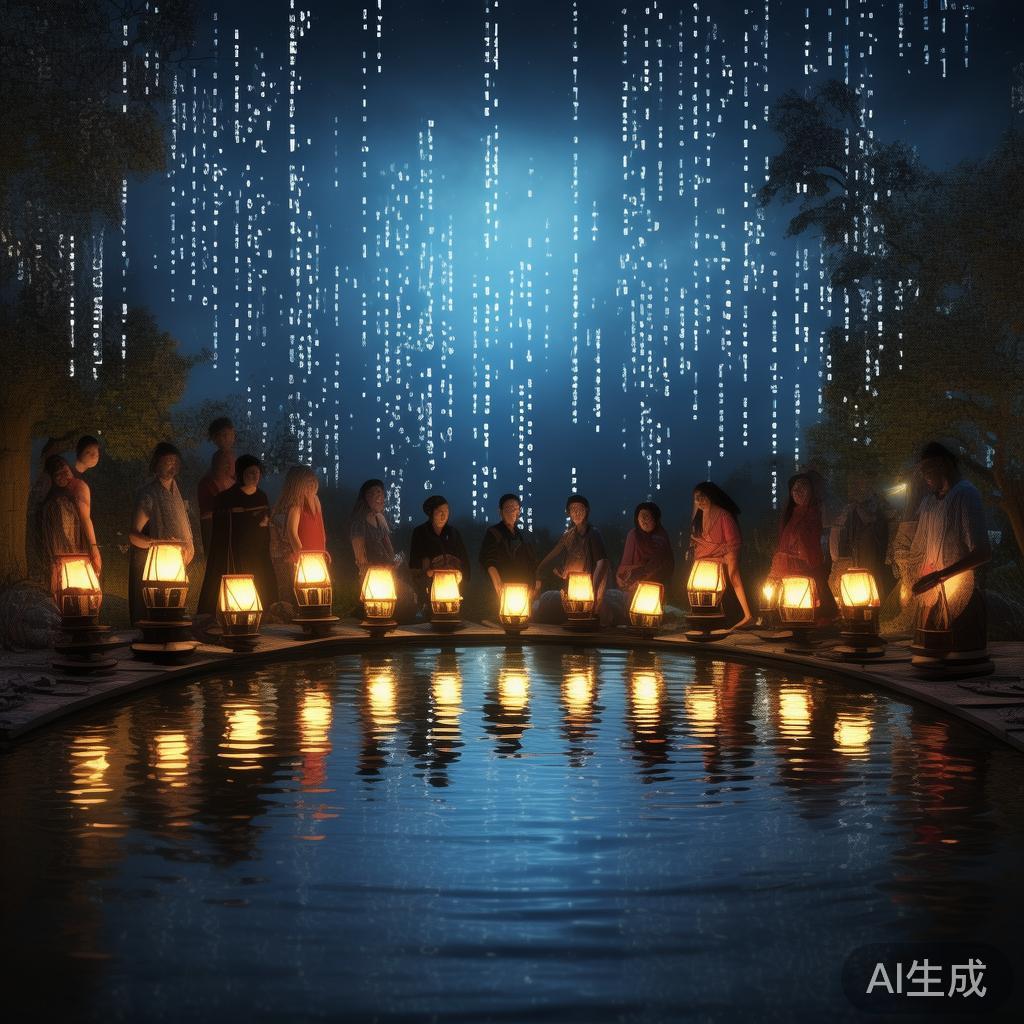 快手怎么加入抖音粉丝群插图2