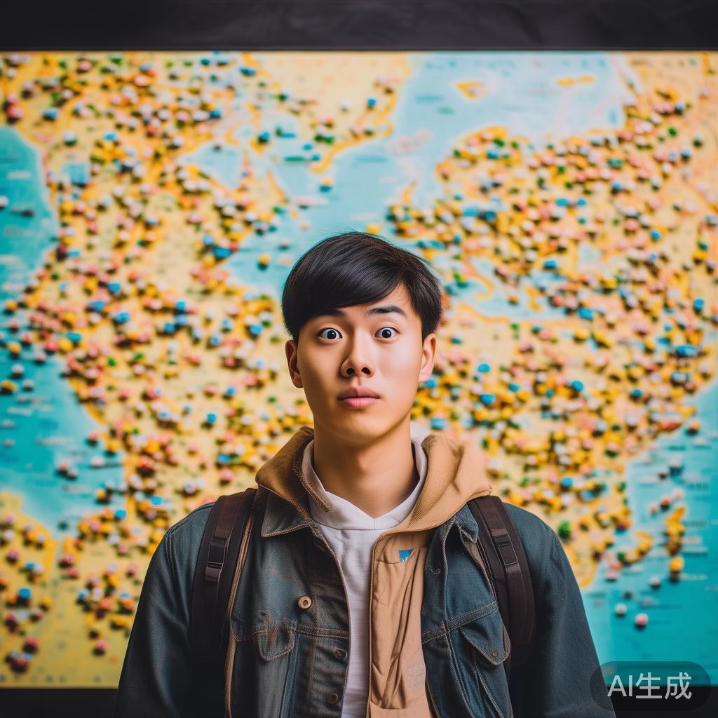 小红书如何查看点赞过的文章插图2