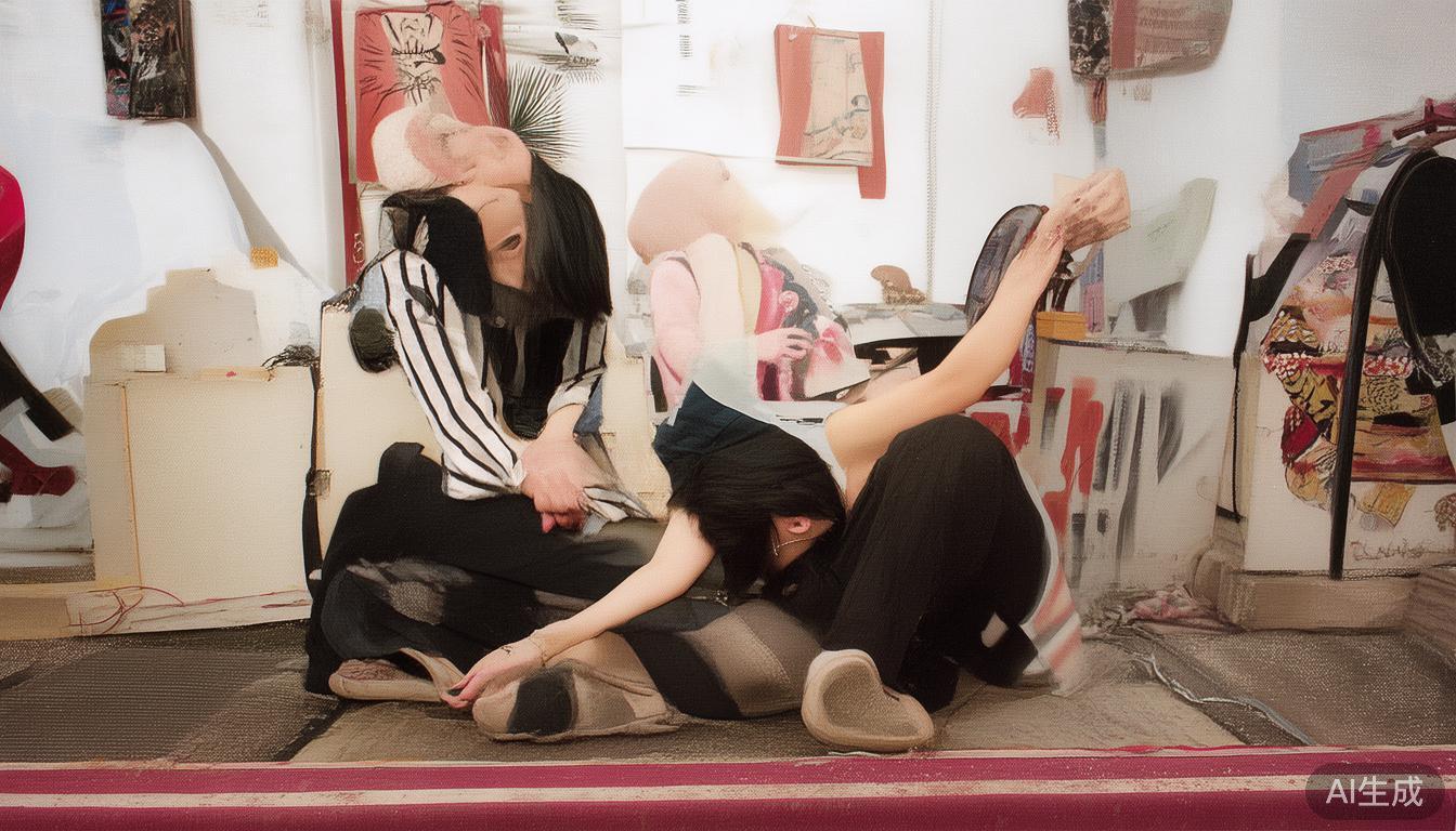 快手怎么加粉丝马甲插图1