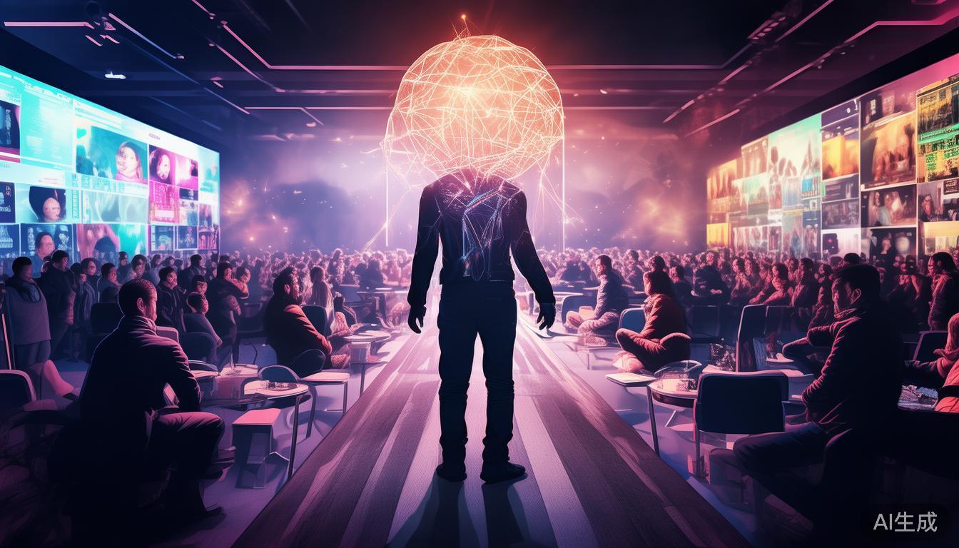 怎么做好快手粉丝插图2