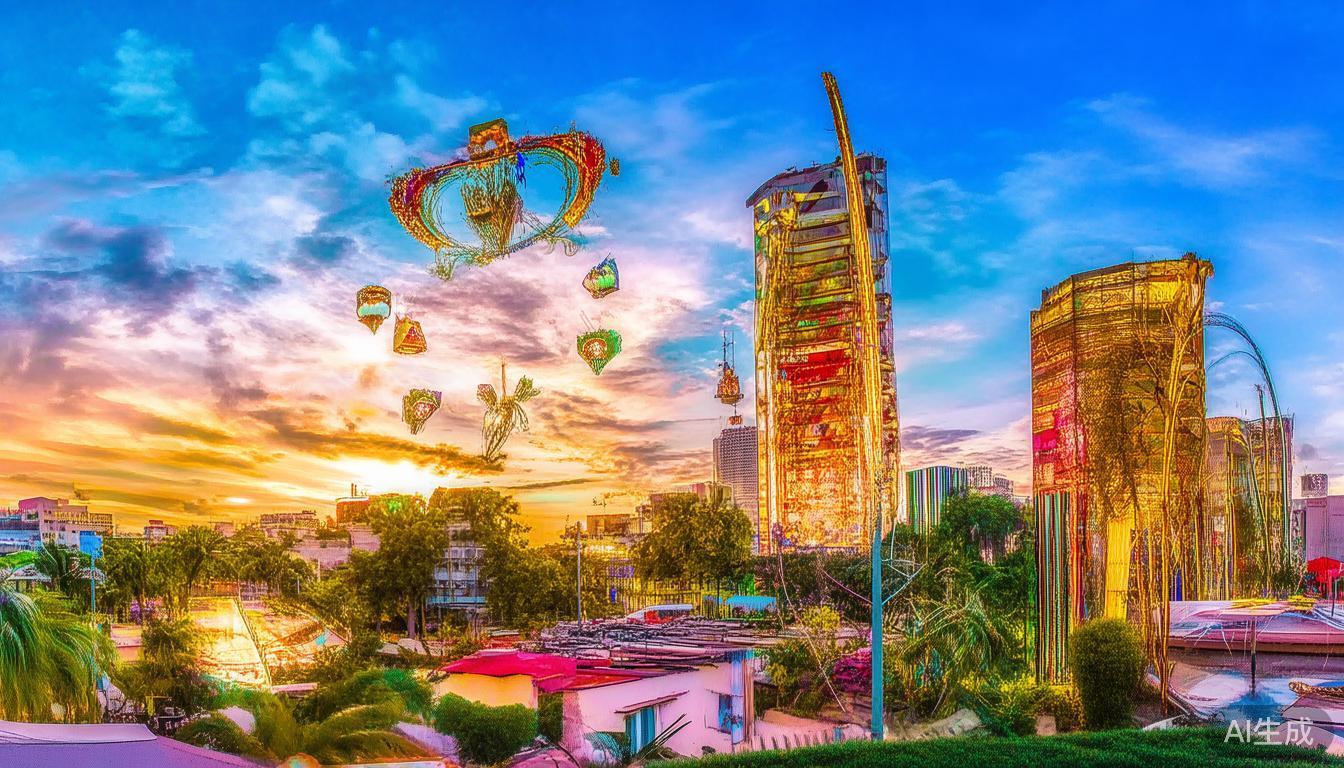 快手为什么有的粉丝多插图3 快手为什么有的粉丝多插图3