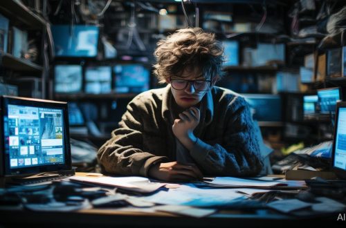 outlook邮箱注册的tiktok会限流吗缩略图