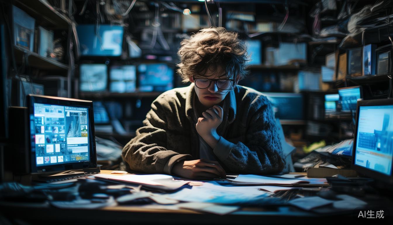 outlook邮箱注册的tiktok会限流吗插图 outlook邮箱注册的tiktok会限流吗插图