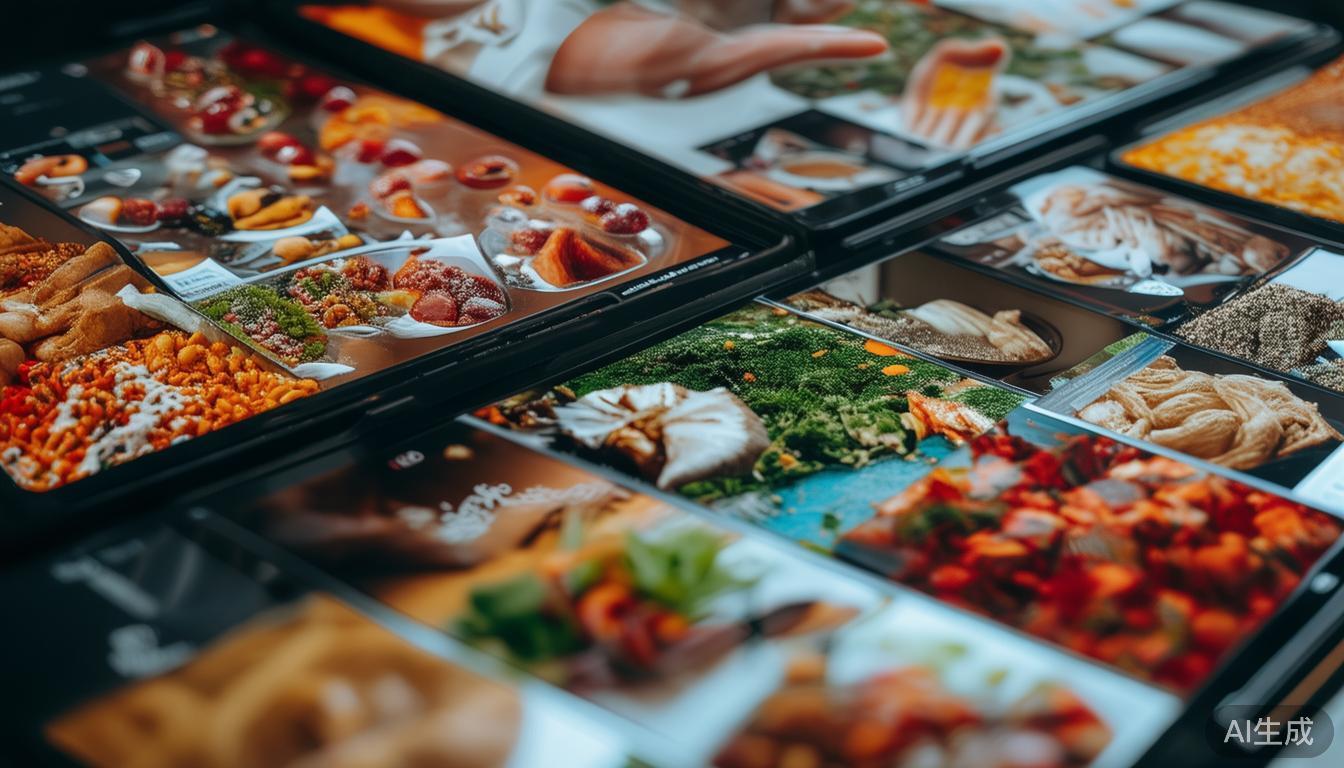 为什么我拍快手没粉丝插图1