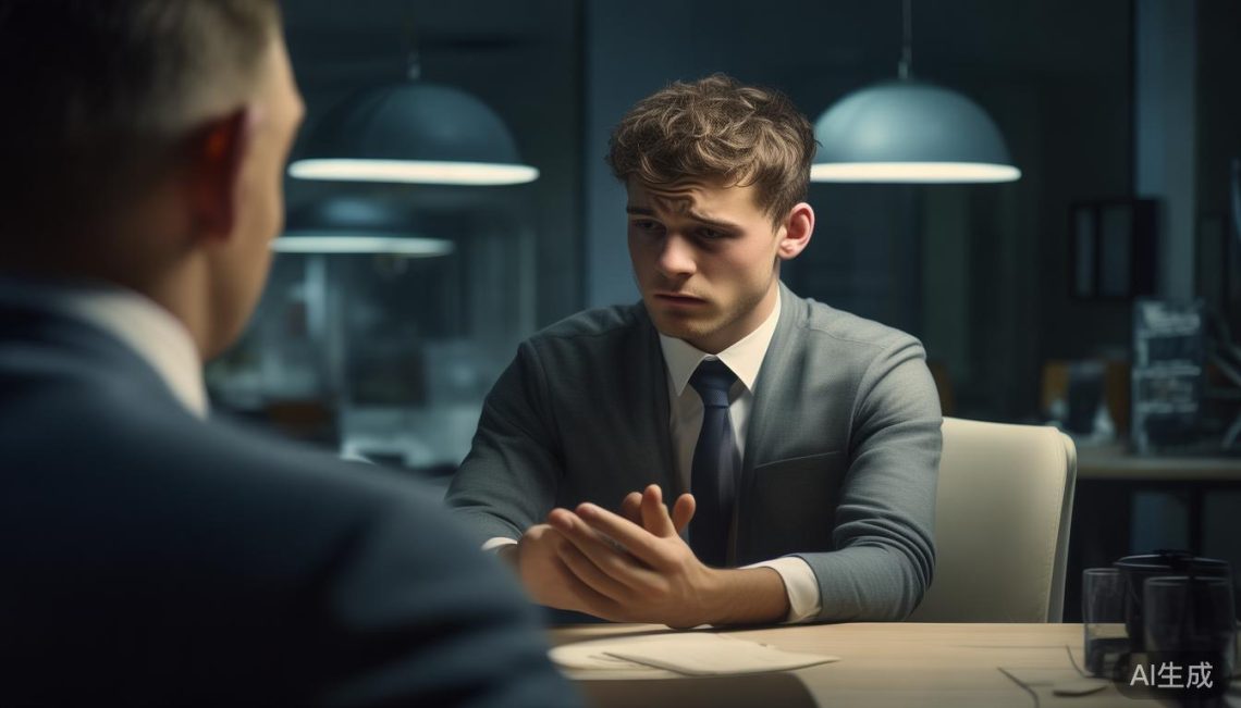 为何快手粉丝会减少缩略图