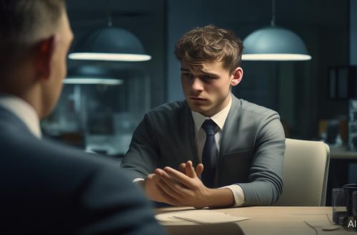 为何快手粉丝会减少缩略图 为何快手粉丝会减少缩略图