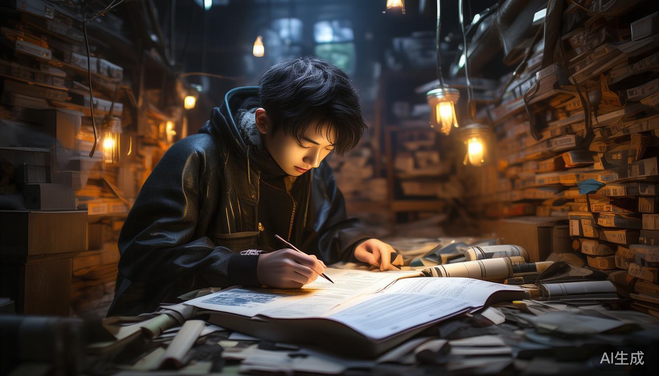 微博粉丝数怎么查询插图2