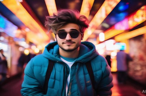 什么叫快手的粉丝缩略图