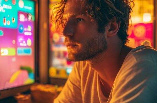 查看抖音粉丝工具是什么缩略图