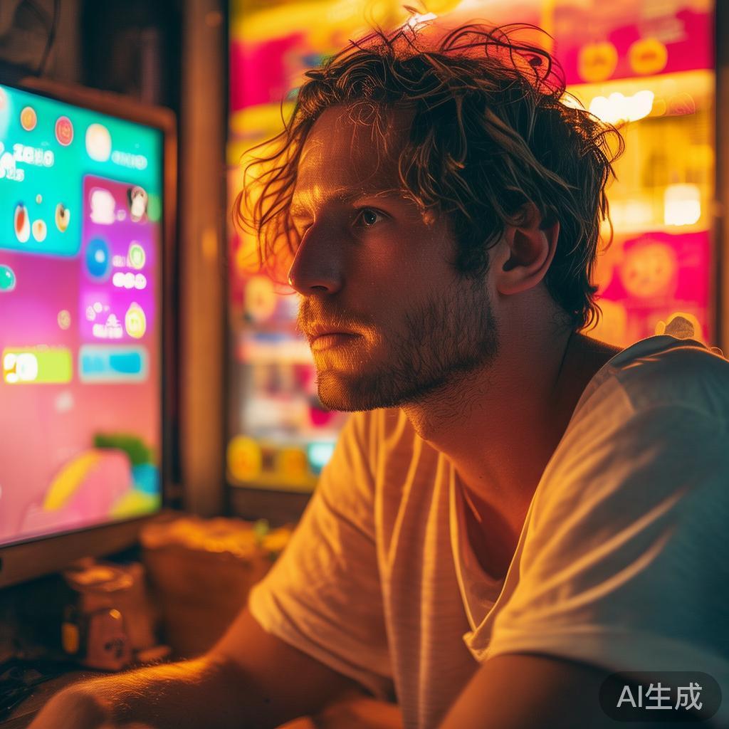 查看抖音粉丝工具是什么缩略图