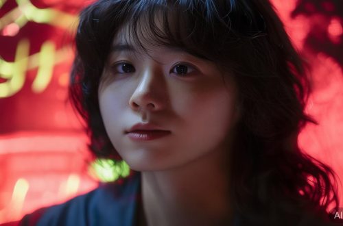 快手怎么移出粉丝团关注缩略图 快手怎么移出粉丝团关注缩略图